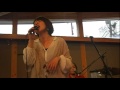 成田圭 heart road 2012.3.17