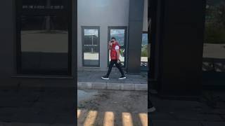 FERHAT BALBAY - Söyle  - Remix ( Official Video )