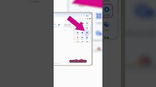 Google Classroom Access for Google Workspace
