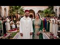 كتاشفت خيانتو ليا بقلب دخلتها لداري وهي خرجاتني شمتاتني فداري 