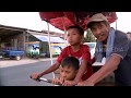 Download ORANG PINGGIRAN | MENEMBUS KEGELAPAN DEMI MEWUJUDKAN HARAPAN (19/09/18) 1-3 ORANG PINGGIRAN | MENEMBUS KEGELAPAN DEMI MEWUJUDKAN HARAPAN (19/09/18) 1-3