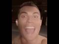 Ronaldo Funny Moments 😂🤣#ronaldofunnymoments#funny#funnymoments#realmadrid#cristianoronaldo#ball