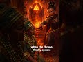 The Crown of Twin Flames – Season 1