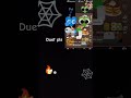 duet