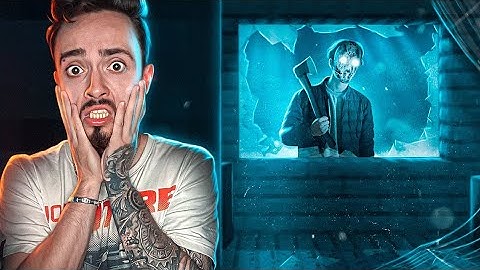Мы вернулись в Маньяка спустя 5 лет!  [Неделя Ностальгии] (4 часть)