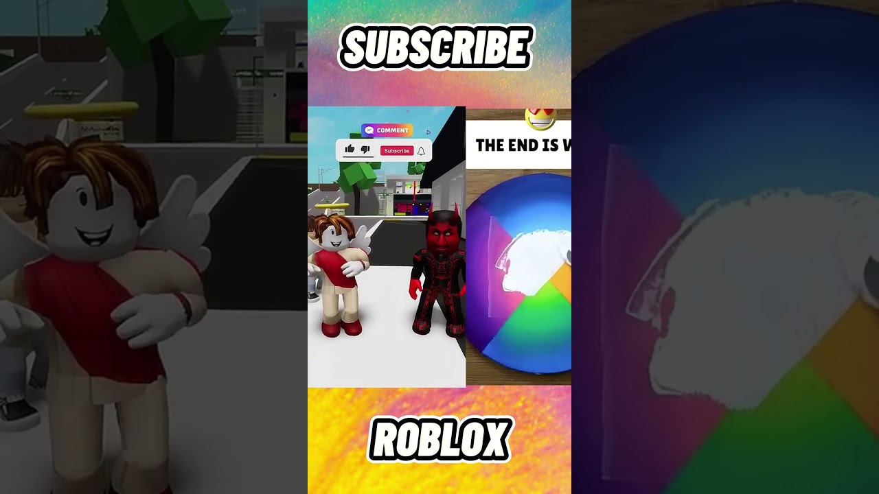 Roblox Mobile detenido sin explicación
