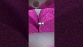 My Stepdad Changed Everything In Unexpected Ways