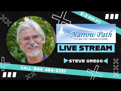 A MAN CALLED OTTO - Official Trailer (HD)