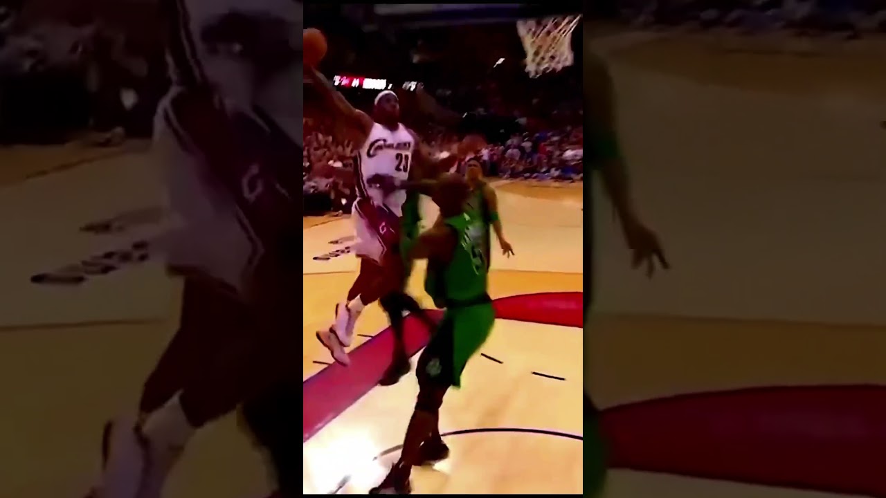 🔥NOBODY SAFE IN BRONS PRIME 