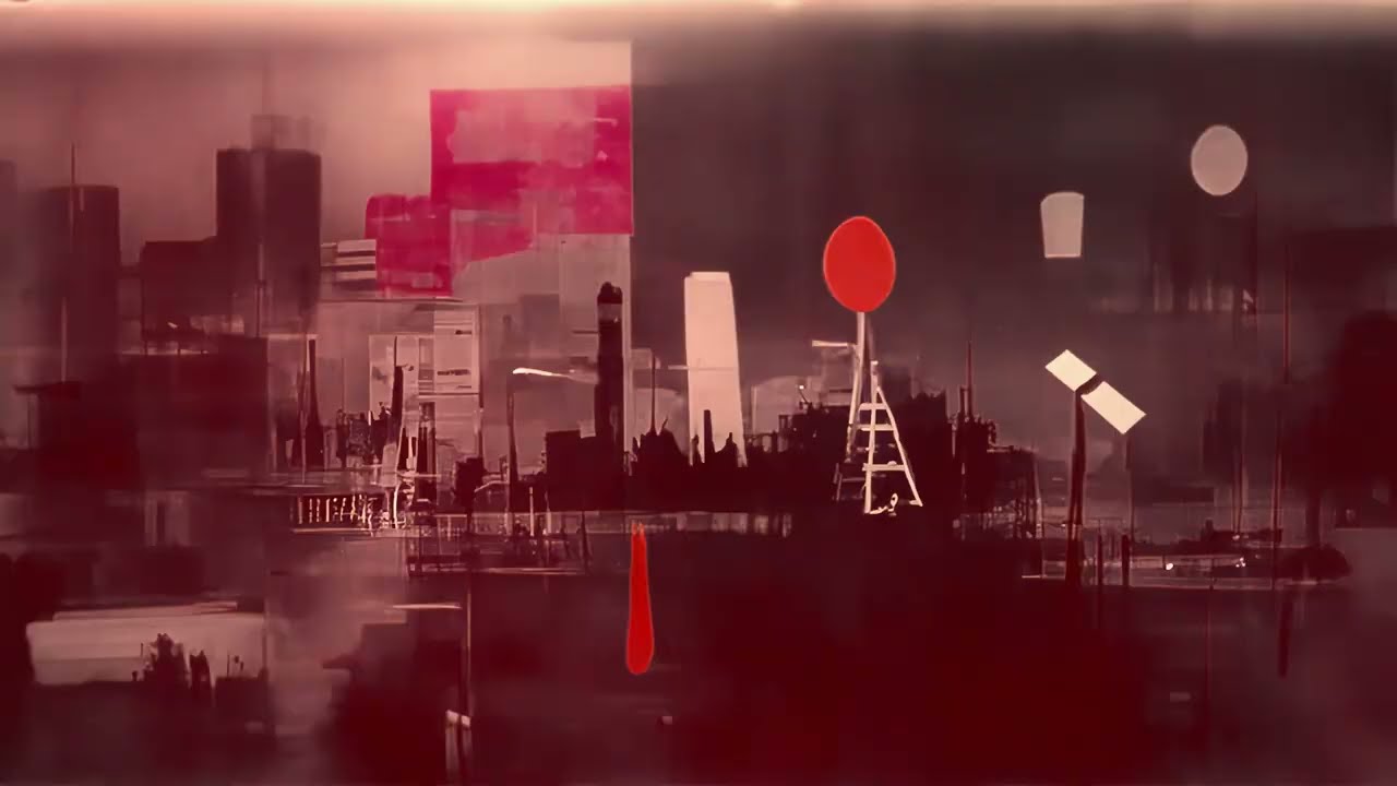 Guarda Dmitry Distant & Norwell - Visionary su YouTube Guarda Dmitry Distant & Norwell - Visionary su YouTube