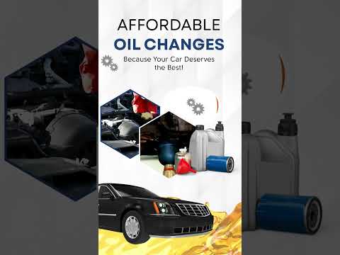 Xpert Auto Repair Car Service