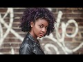 NotjustOk News: Justine Skye Denies Wizkid, Tekno Battles Runtown, Kcee Drops New Album, Simi +More