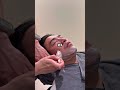 スーパーデベロッパーの総合調髪💈#理容室 #asmr