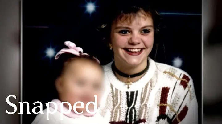 Snapped: Preview - Crystal Weimer (Season 22, Epis...