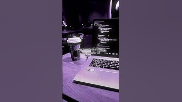 coding motivation edit #motivation #codinginspiration #computerscience #codingdaily #coding