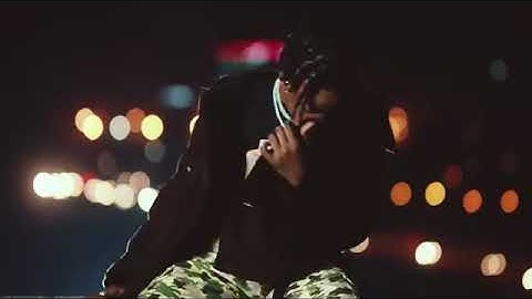 Rema - Fame (Official Video)