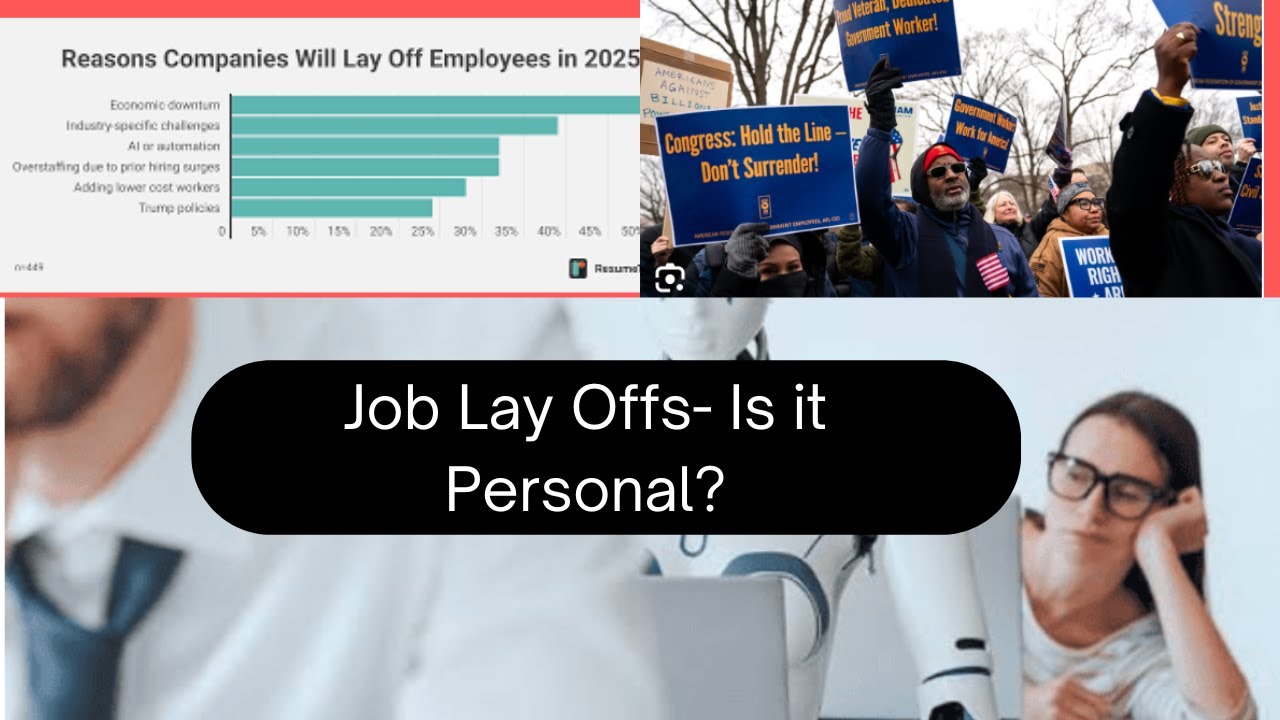 ep15-pov-i-o-psychologist-what-i-would-do-if-i-got-laid-off-from-my