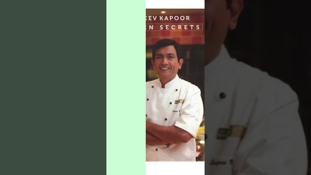 👩‍🍳🥘 Best 3 Cooking Books : Part 1 