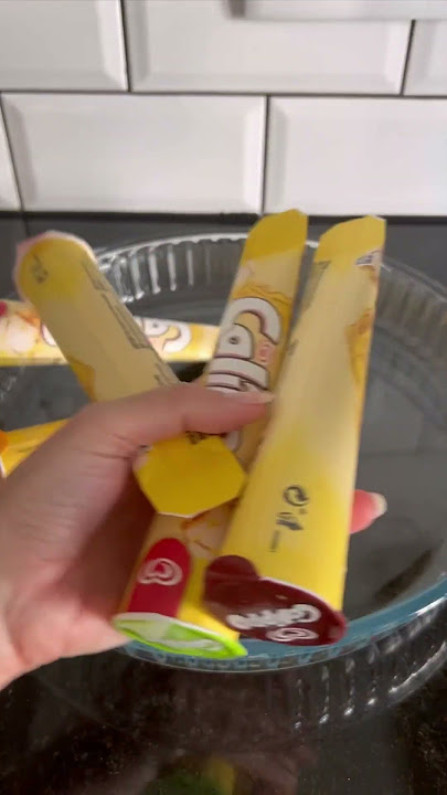 Download lagu Calippo Super Mix #asmr #satisfying #youtubeshorts 🧊🍧😋