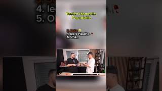 BEST PAPAPLATTE CLIPS #papaplatte #twitch #streamerclips