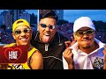 MC Paulin Da Capital e MC Lipi - Progresso Vitória Sucesso (VideoClipe)