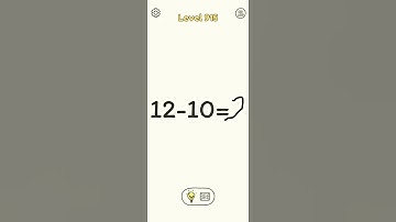 Dop: Draw One Part level 915 gameplay walkthrow solution - Say Games