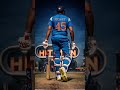 #vikram #motivation #cricket #trend #21