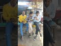 Birthdaycelebration #minivlog #shortvideo #motivation #travel #vlog