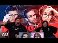 SSSniperwolf Is Terrible and NEEDS To Be BANNED - @TheActMan | RENEGADES REACT