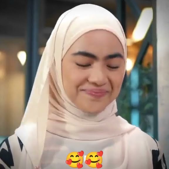 aku bukan ustazah#