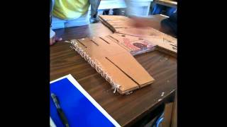 art final presentation2.wmv