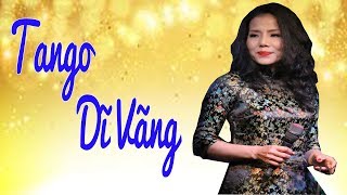 Tango Dĩ Vãng - Phạm Phương | LK Phạm Phương Hay Nhất ➤ Bến Thành Audio Video