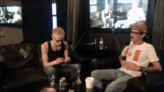 Opus LIVE NXNE Special 1