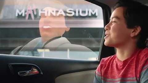 Keep Math Skills Sharp Over the Summer with Mathnasium (US)