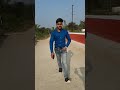 तेरे इश्क में मन बावरा हुआ ❤️
