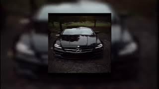 VAI ME BOTA - [ULTRA SLOWED] - KREZUS & MC LYSA