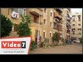 أصحاب شقق إسكان الأوقاف بالمنوفية يطالبون بسرعة إنهاء التعاقد أصحاب شقق إسكان الأوقاف بالمنوفية يطالبون بسرعة إنهاء التعاقد