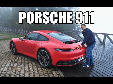 Wideo: Co znajduje się w teście dyspozytora 911?