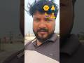#block video mein aap log ka swagat hai#🌞🙏🏃🧘