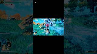 This boss is so easy 🗿(Elden Ring) Golden Tree
