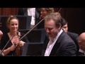 Interview with Alexander Briger about AWO Beethoven 9 Concert 2011,