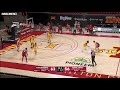 Austin Reaves Oklahoma FULL Season Highlights | 18.3 PPG 5.5 RPG 4.6 APG | Walking Bucket! #Lakers