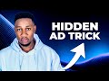 How To Get Leads With Facebook Ads So Fast It Feels ILLEGAL