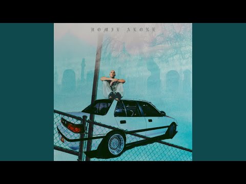 Putar Accord - FNTXY