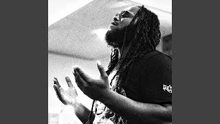 DR.UMAR
