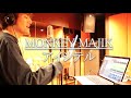 Monkey Majik アイシテル 歌詞 動画視聴 歌ネット