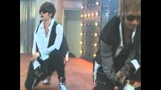 HITZ__SARANGHAE (FTV SARANGHAE )