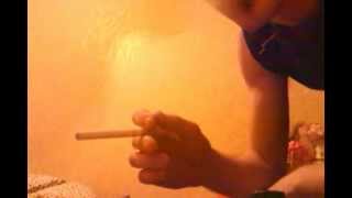 VID_20120221_184239.3gp