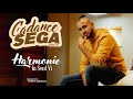 Harmonie  in seul vi clip officiel cadancesega