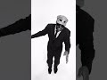 New visuals from Fido x Odumodu Blvck &amp; Zlatan 😮‍💨💃🏾🕺🏾